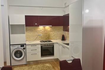 Inchiriere apartament 2 camere 95mp mobilat/utilat terasa parcare Pipera scoala anunturi imobiliare Bucuresti