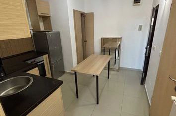 Garsonieră de vanzare COMPLEX STUDENTESC - Timis anunturi imobiliare Timis