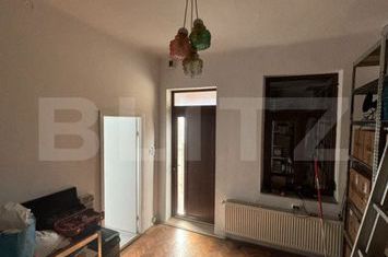 Apartament 3 camere de vanzare TIMISOARA - Timis anunturi imobiliare Timis