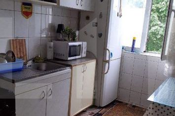 Apartament 2 camere de vanzare PLOIESTI - Prahova anunturi imobiliare Prahova