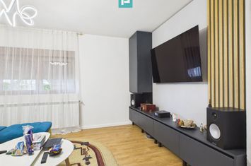 Casă individuală elegantă în Moșnița Nouă anunturi imobiliare Timis