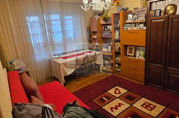 Apartament 3 camere spațios | 63 mp + balcon | bloc 1981 | Olteniței – anunturi imobiliare Bucuresti