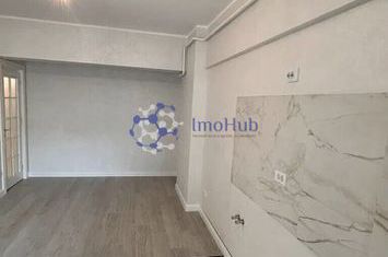 Apartament de vanzare cu 2 camere- Zona Copou Iasi anunturi imobiliare Iasi