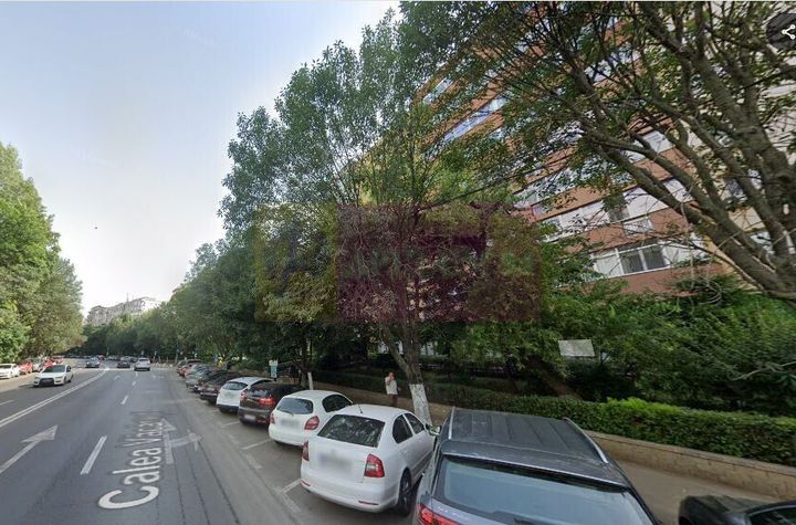 Vanzare apartament 3 camere in Tineretului - Timpuri Noi anunturi imobiliare Bucuresti