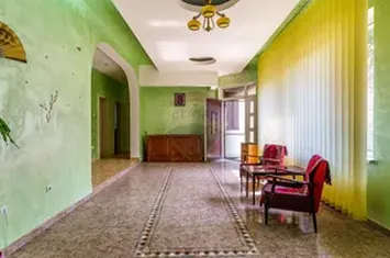 Casa individuala, 309mp utili, 633mp teren, Gheorgheni, COMISION 0% anunturi imobiliare Cluj