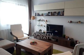 Apartament cu 3 camere, centrala proprie, Timis, Braytim anunturi imobiliare Timis