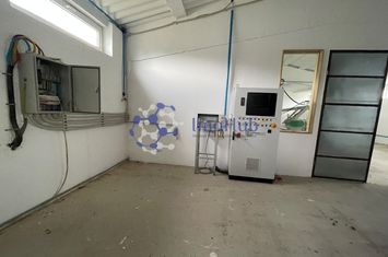 Hală industrială de vânzare – Horlești- Rediu anunturi imobiliare Iasi