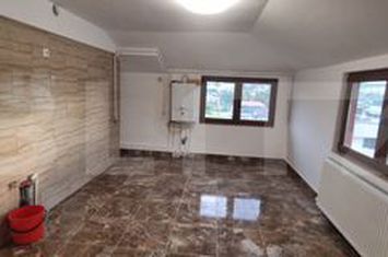 Apartament 3 camere de vanzare IASI - Iasi anunturi imobiliare Iasi