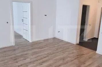 Apartament 2 camere de vanzare CLUJ-NAPOCA - Cluj anunturi imobiliare Cluj