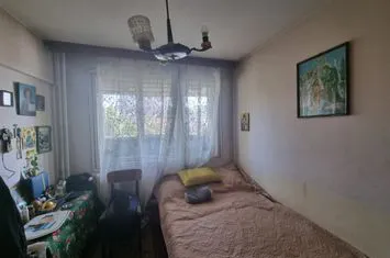 Stefan Cel Mare Obor apartament spatios 4 camere anunturi imobiliare Bucuresti