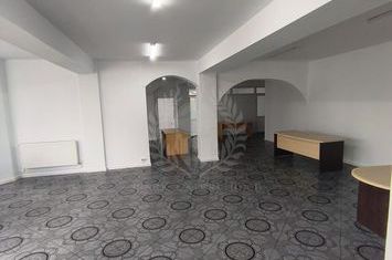SPATIU BIROURI//CABINETE MEDICALE//CANTACUZINO anunturi imobiliare Prahova