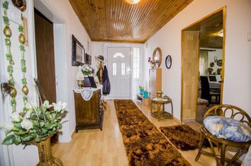 Casă individuală 96 mp în Nea Zichni, teren 800 mp anunturi imobiliare Grecia