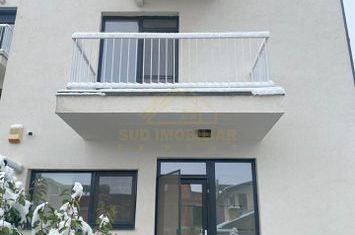 VILA  P+1+M-5 Camere CENTRU PRIMARIE anunturi imobiliare Bucuresti
