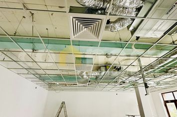 Spațiu comercial de vanzare FLORESTI - Cluj anunturi imobiliare Cluj