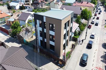 Spațiu comercial de inchiriat ULTRACENTRAL - Vrancea anunturi imobiliare Vrancea