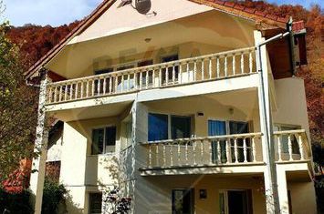 Cabana de vânzare în Valea Mănăstirii, Alba anunturi imobiliare Alba