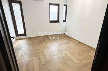 Strada PARCULUI intersectie cu Strada Jiului IAPARTAMENT 2 CAMERE | BLOC NOU  | anunturi imobiliare Bucuresti