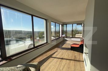 Vilă - 6 camere de vanzare BISTRITA - Bistrita-Nasaud anunturi imobiliare Bistrita-Nasaud