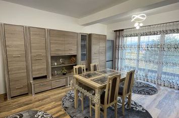 Garsonieră de inchiriat CRISTIAN - Sibiu anunturi imobiliare Sibiu