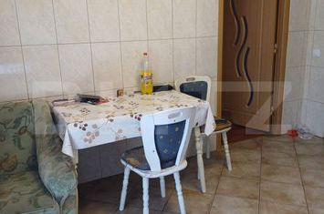 Garsonieră de vanzare FLORESTI - Cluj anunturi imobiliare Cluj