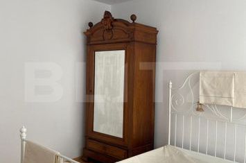 Apartament 3 camere de inchiriat CLUJ-NAPOCA - Cluj anunturi imobiliare Cluj