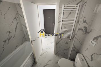 Apartament 2 camere Nou Nicolae Grigorescu Gradina 100m anunturi imobiliare Bucuresti
