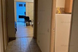Apartament 2 camere de vânzare Bucuresti - Tineretului