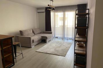 Inchiriere 3 camere in Complexul Soho Unirii. anunturi imobiliare Bucuresti