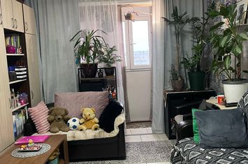 Titan - Nicolae Grigorescu metrou vanzare garsoniera anunturi imobiliare Bucuresti