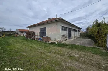 Apartament 2 camere de vanzare MIROSLAVA - Iasi anunturi imobiliare Iasi
