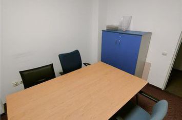 Birou de inchiriat AUREL VLAICU - Brasov anunturi imobiliare Brasov