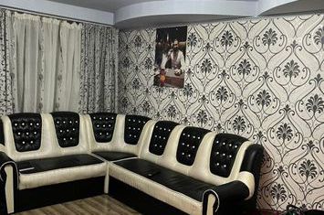 Apartament 3 camere de vanzare TITAN - Bucuresti anunturi imobiliare Bucuresti