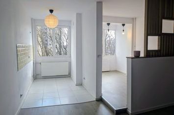 Garsoniera, 32mp, Metrou Aparatorii Patriei - Grand Arena anunturi imobiliare Bucuresti