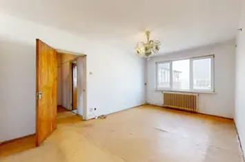 Apartament 3 Camere Gorjului 71 mp etaj 10/11 metrou 7 min anunturi imobiliare Bucuresti