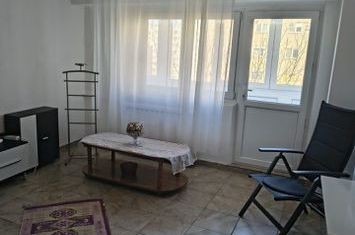 Comision 0 ,Inchiriere garsoniera confort 1 sporit anunturi imobiliare Bucuresti