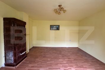 Casă - 5 camere de vanzare DEVA - Hunedoara anunturi imobiliare Hunedoara