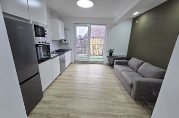 Apartament 3 camere,2 terase,2 băi,95mp,zona Centrală anunturi imobiliare Mures