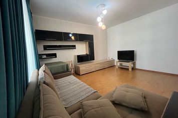 21 Residence | Lujerului | Chirie 3 camere | 800m pana la metrou anunturi imobiliare Bucuresti