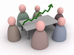 Democraţia la firul ierbii. Situaţia democraţiei locale şi a descentralizării din Bucureşti