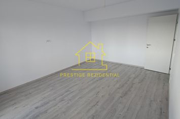 3 Cam-71mp–Curte mare 61mp–Titan-Pallady–Metrou–Decomandat–Centrala termica anunturi imobiliare Bucuresti