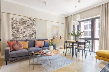 GARSONIERA DECOMANDATA-PARC LAURENTIU RAICIU anunturi imobiliare Bucuresti