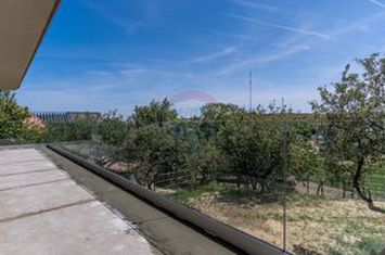 Casa individuala, 5 camere, 60mp terase, gradina, 750mp, comision 0 anunturi imobiliare Cluj