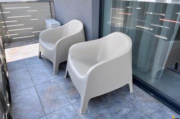 Apartament 3 camere de inchiriat TRACTORUL - Brasov anunturi imobiliare Brasov