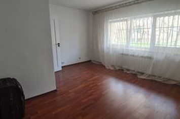 Mihai Bravu - Vitan 3 Camere Decomandat Conf. 1 Sporit anunturi imobiliare Bucuresti