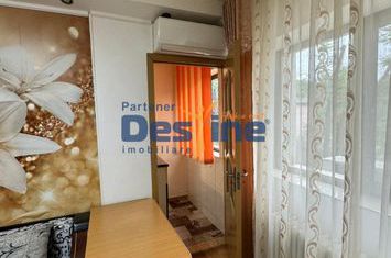 Garsonieră de inchiriat IASI - Iasi anunturi imobiliare Iasi
