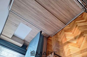 Apartament 3 camere de vanzare TRACTORU - Brasov anunturi imobiliare Brasov