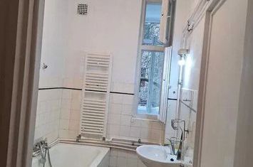 Dorobanti Capitale, Roma, inchiriere apartament 2 camere, in vila, 68.4 mp totali, ideal birouri, anunturi imobiliare Bucuresti