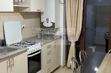 Apartament 2 camere de vanzare FRUMOASA - Iasi anunturi imobiliare Iasi