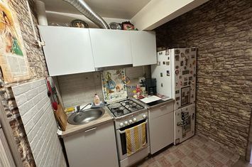 Garsonieră de vanzare SOARELUI - Timis anunturi imobiliare Timis