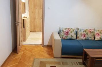 Apartament 2 camere de inchiriat CENTRUL CIVIC - Brasov anunturi imobiliare Brasov